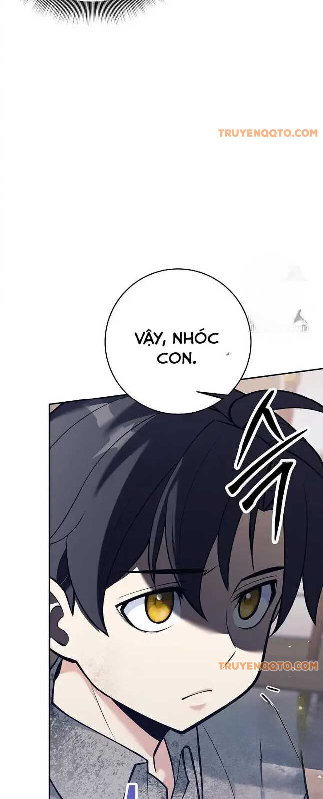 Đứa Con Ngoài Giá Thú Có Khả Năng Hấp Thụ Vũ Khí - Chương 6 - Trang 61