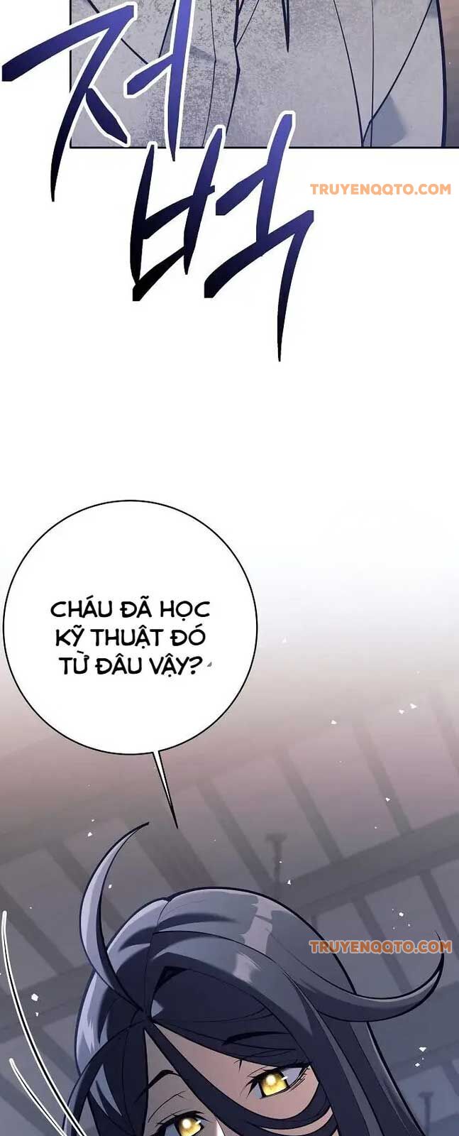 Đứa Con Ngoài Giá Thú Có Khả Năng Hấp Thụ Vũ Khí - Chương 6 - Trang 62