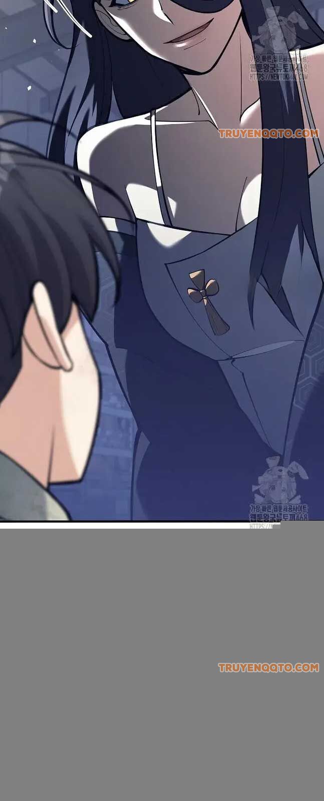 Đứa Con Ngoài Giá Thú Có Khả Năng Hấp Thụ Vũ Khí - Chương 6 - Trang 63