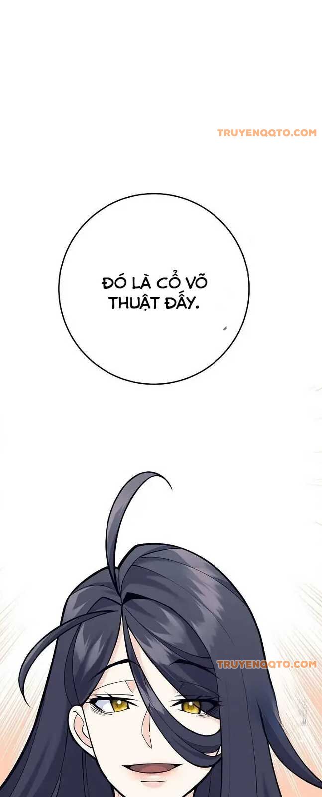Đứa Con Ngoài Giá Thú Có Khả Năng Hấp Thụ Vũ Khí - Chương 6 - Trang 65