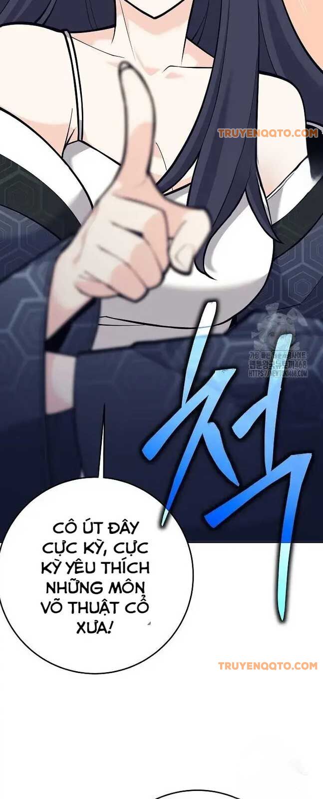 Đứa Con Ngoài Giá Thú Có Khả Năng Hấp Thụ Vũ Khí - Chương 6 - Trang 66