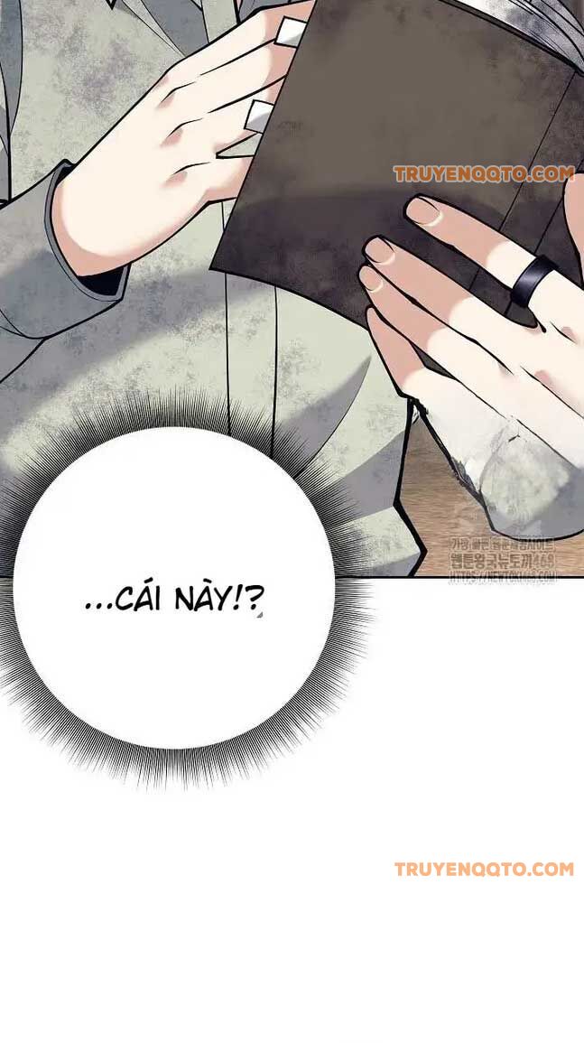 Đứa Con Ngoài Giá Thú Có Khả Năng Hấp Thụ Vũ Khí - Chương 6 - Trang 70