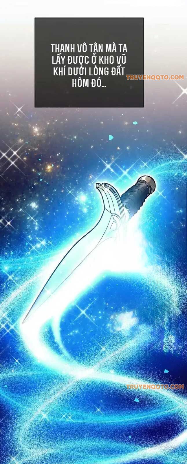 Đứa Con Ngoài Giá Thú Có Khả Năng Hấp Thụ Vũ Khí - Chương 6 - Trang 8