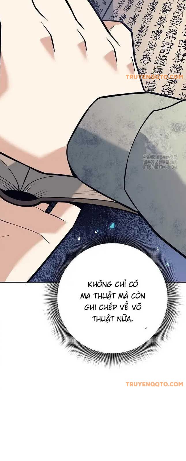 Đứa Con Ngoài Giá Thú Có Khả Năng Hấp Thụ Vũ Khí - Chương 6 - Trang 72