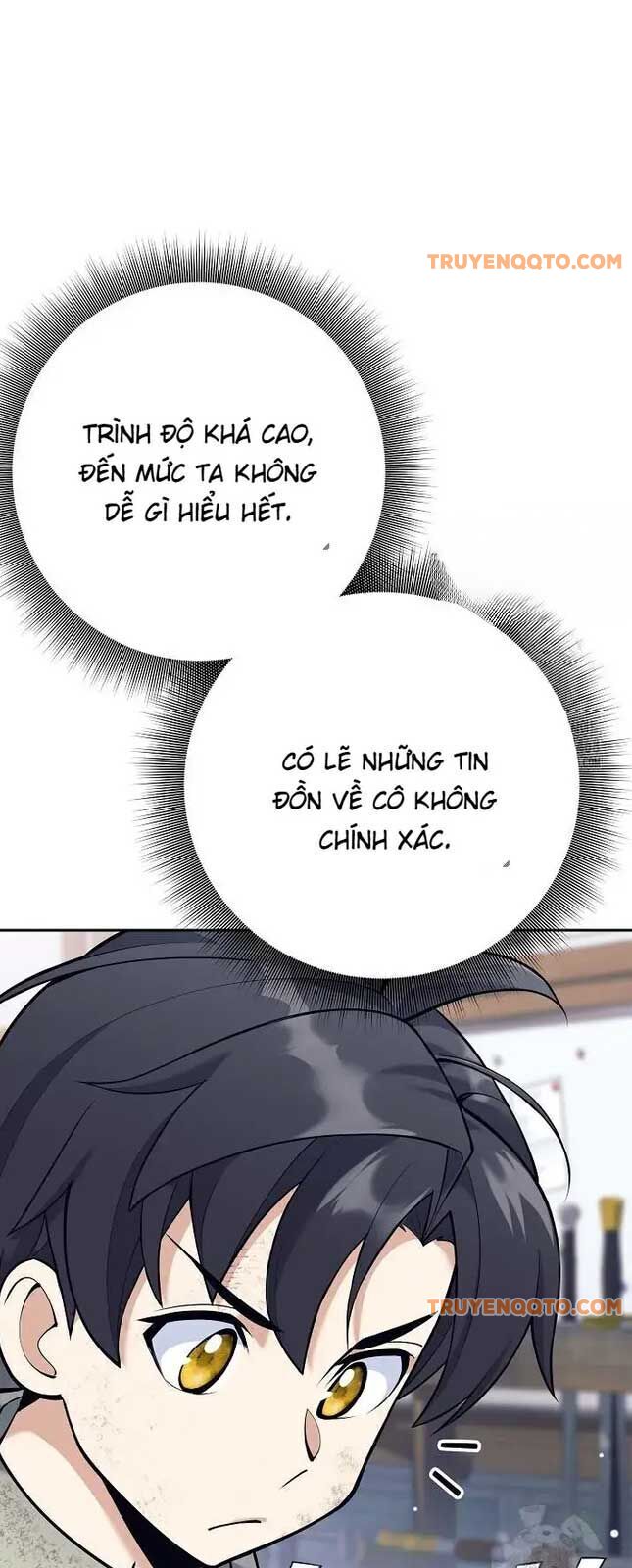Đứa Con Ngoài Giá Thú Có Khả Năng Hấp Thụ Vũ Khí - Chương 6 - Trang 73