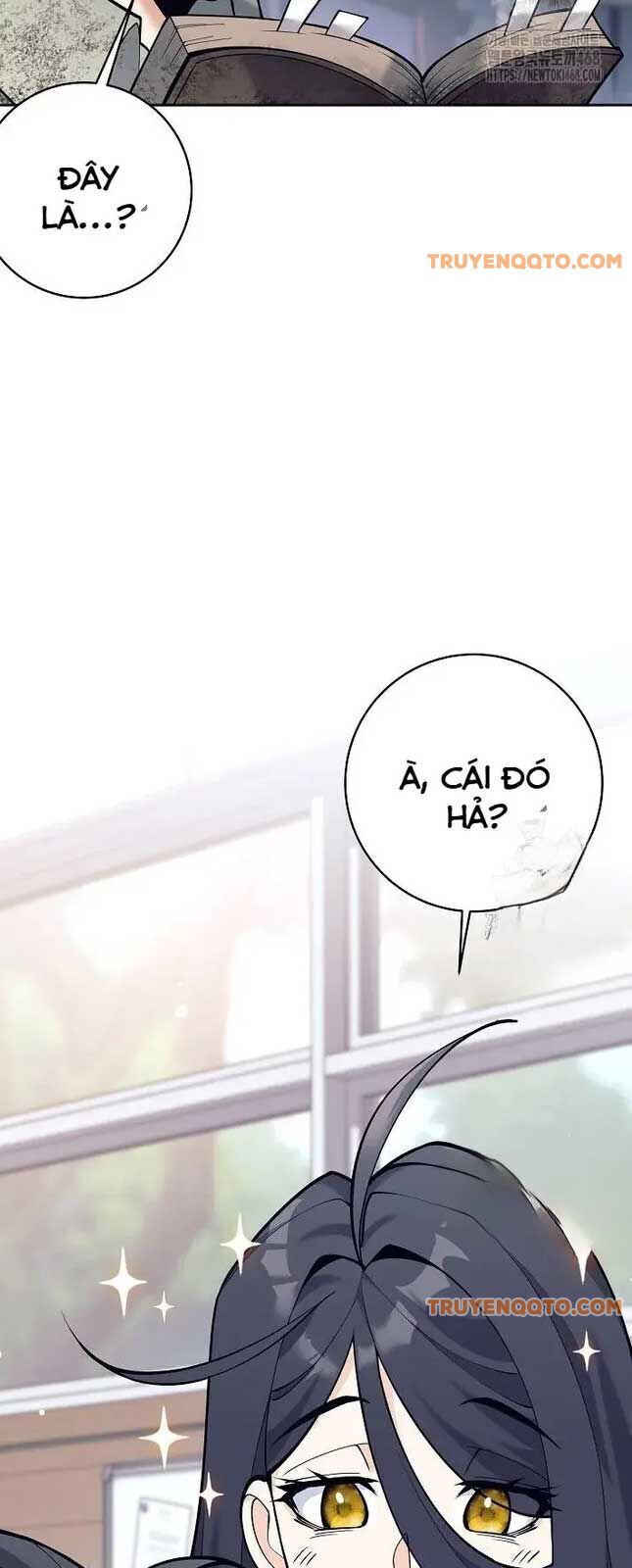 Đứa Con Ngoài Giá Thú Có Khả Năng Hấp Thụ Vũ Khí - Chương 6 - Trang 74