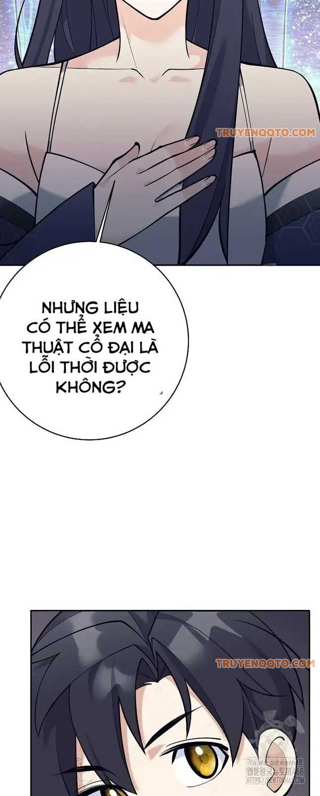 Đứa Con Ngoài Giá Thú Có Khả Năng Hấp Thụ Vũ Khí - Chương 6 - Trang 77