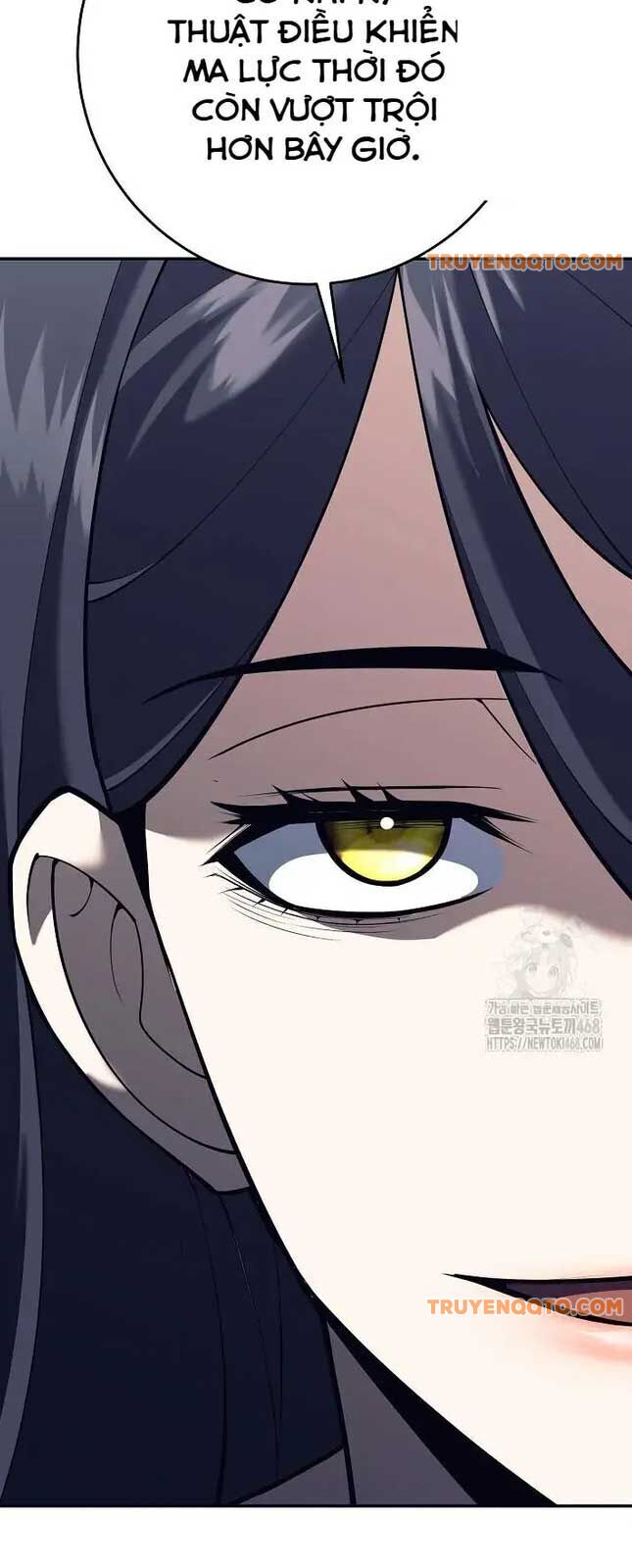 Đứa Con Ngoài Giá Thú Có Khả Năng Hấp Thụ Vũ Khí - Chương 6 - Trang 79