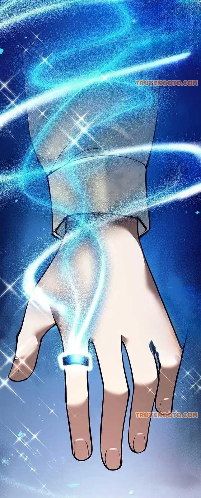 Đứa Con Ngoài Giá Thú Có Khả Năng Hấp Thụ Vũ Khí - Chương 6 - Trang 9