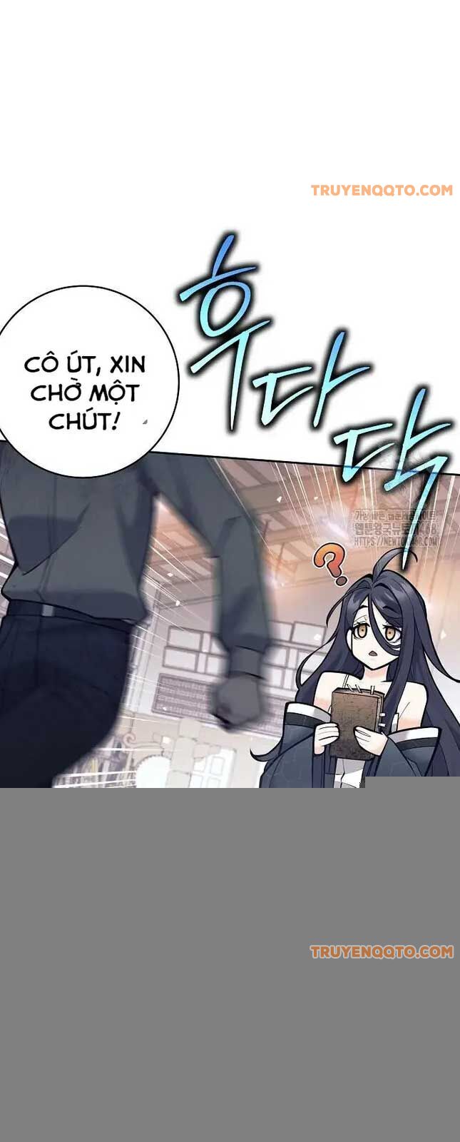 Đứa Con Ngoài Giá Thú Có Khả Năng Hấp Thụ Vũ Khí - Chương 6 - Trang 82