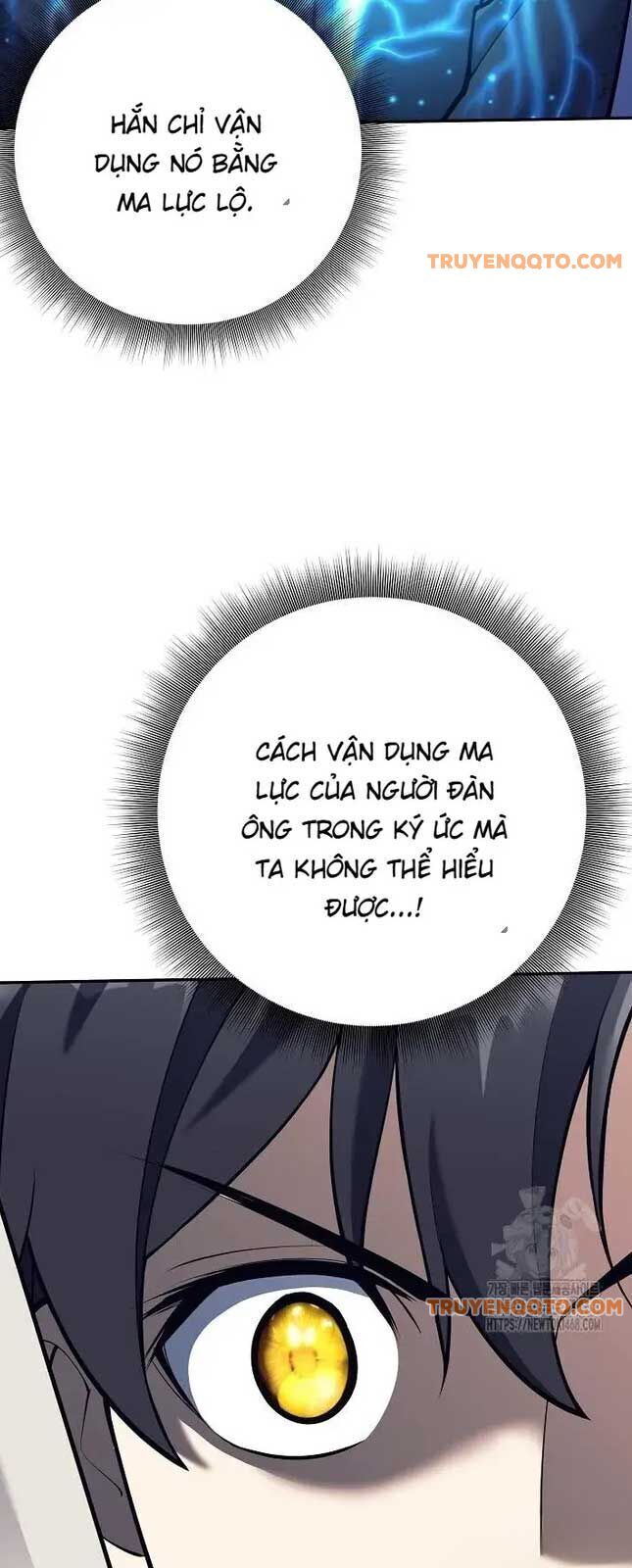 Đứa Con Ngoài Giá Thú Có Khả Năng Hấp Thụ Vũ Khí - Chương 6 - Trang 85