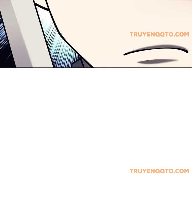 Đứa Con Ngoài Giá Thú Có Khả Năng Hấp Thụ Vũ Khí - Chương 6 - Trang 86