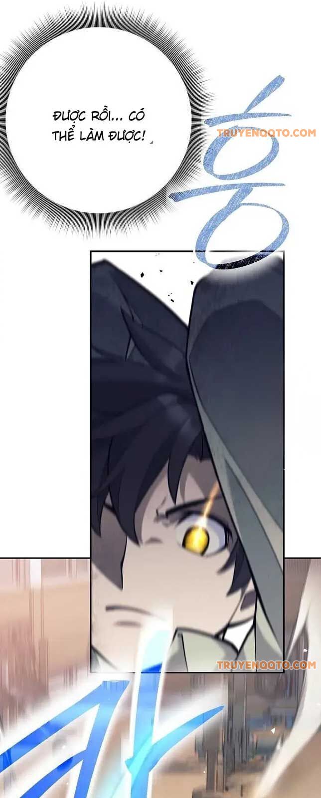 Đứa Con Ngoài Giá Thú Có Khả Năng Hấp Thụ Vũ Khí - Chương 6 - Trang 87