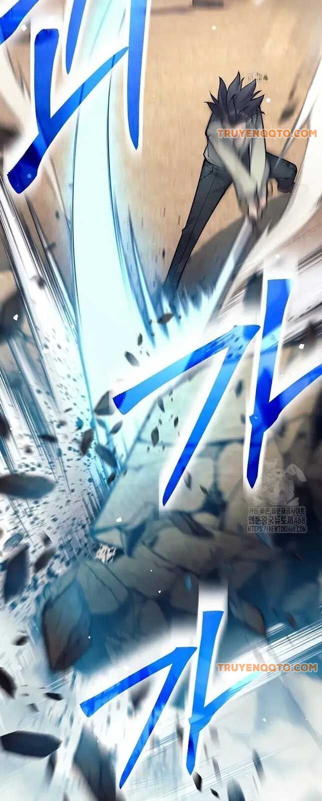 Đứa Con Ngoài Giá Thú Có Khả Năng Hấp Thụ Vũ Khí - Chương 6 - Trang 88