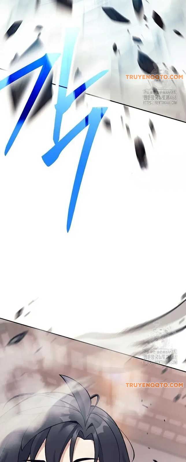 Đứa Con Ngoài Giá Thú Có Khả Năng Hấp Thụ Vũ Khí - Chương 6 - Trang 89