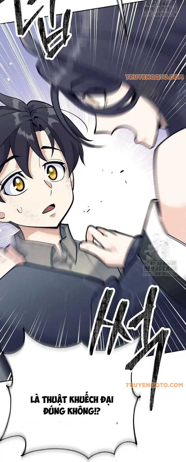 Đứa Con Ngoài Giá Thú Có Khả Năng Hấp Thụ Vũ Khí - Chương 6 - Trang 92