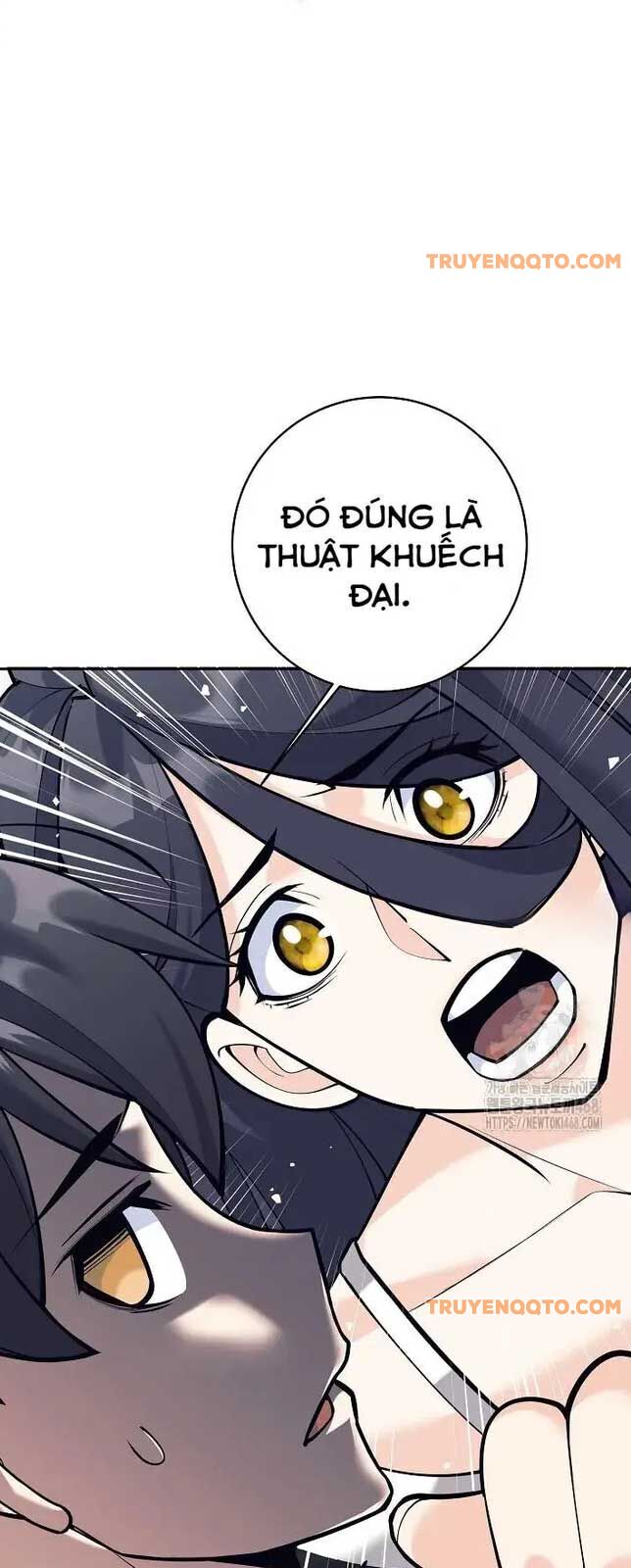 Đứa Con Ngoài Giá Thú Có Khả Năng Hấp Thụ Vũ Khí - Chương 6 - Trang 93