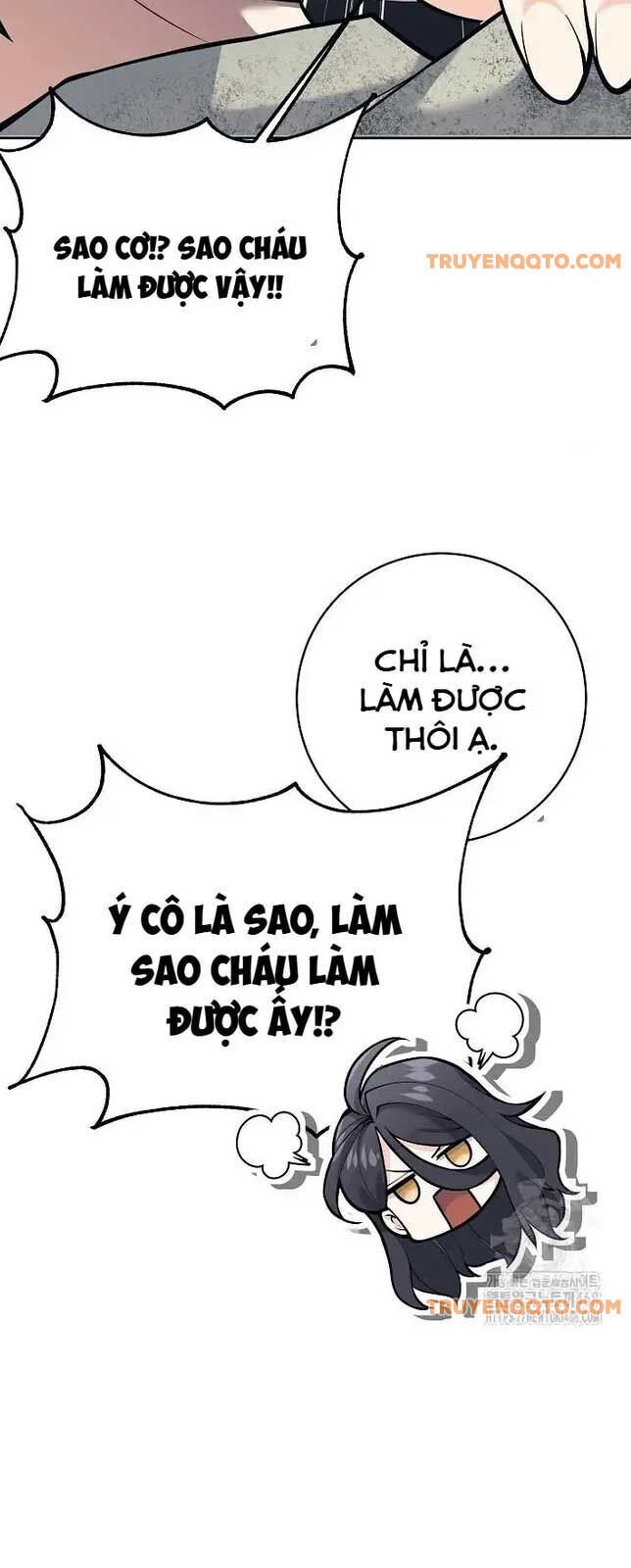 Đứa Con Ngoài Giá Thú Có Khả Năng Hấp Thụ Vũ Khí - Chương 6 - Trang 94