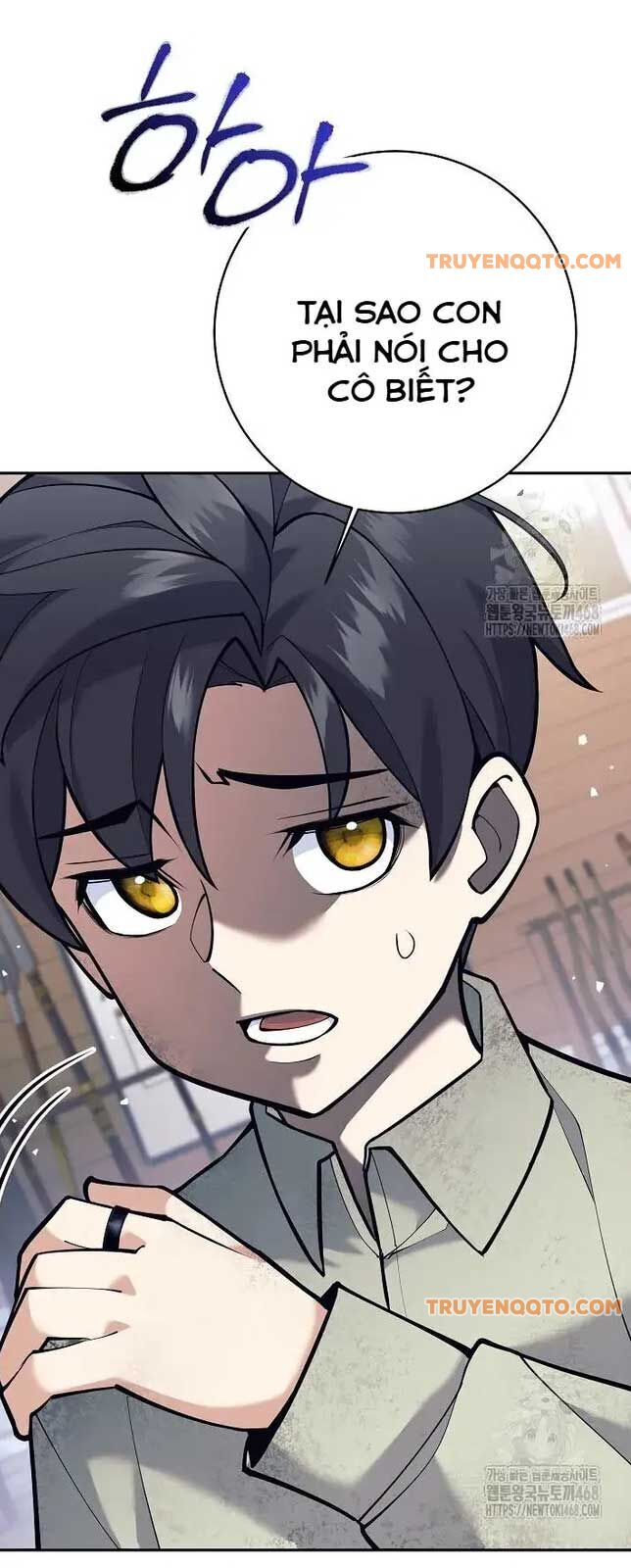 Đứa Con Ngoài Giá Thú Có Khả Năng Hấp Thụ Vũ Khí - Chương 6 - Trang 95