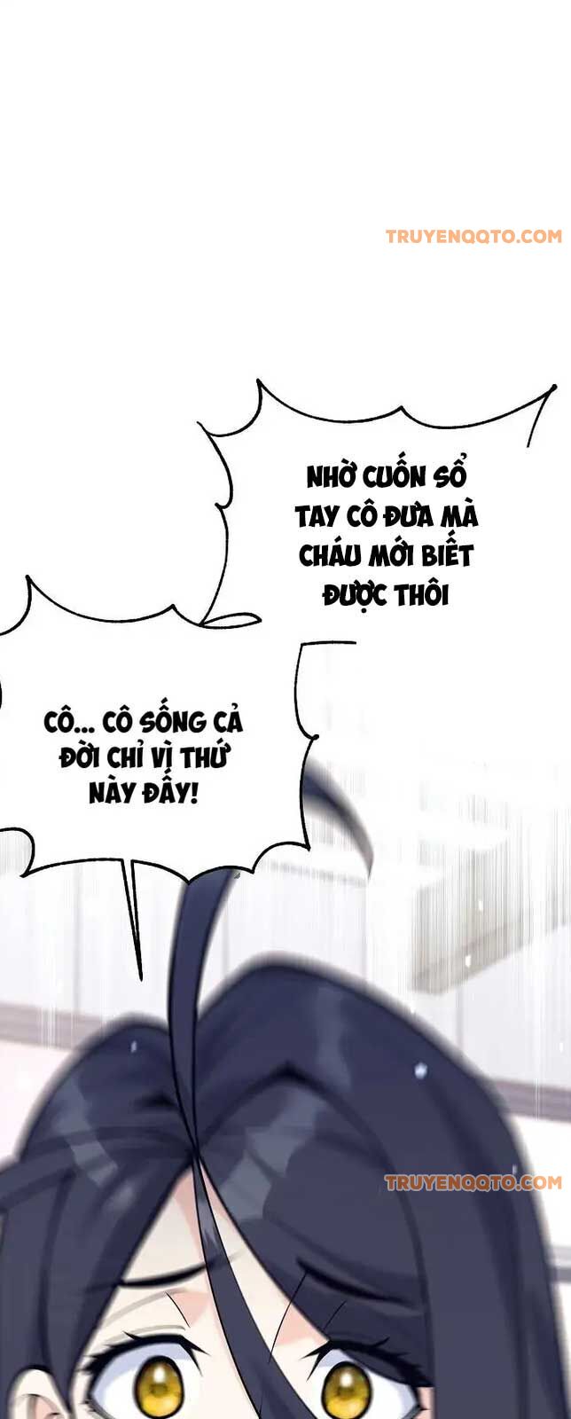 Đứa Con Ngoài Giá Thú Có Khả Năng Hấp Thụ Vũ Khí - Chương 6 - Trang 96