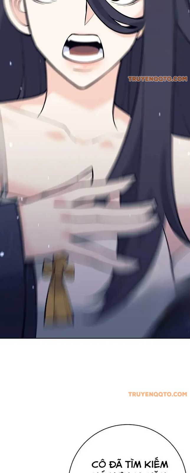 Đứa Con Ngoài Giá Thú Có Khả Năng Hấp Thụ Vũ Khí - Chương 6 - Trang 97