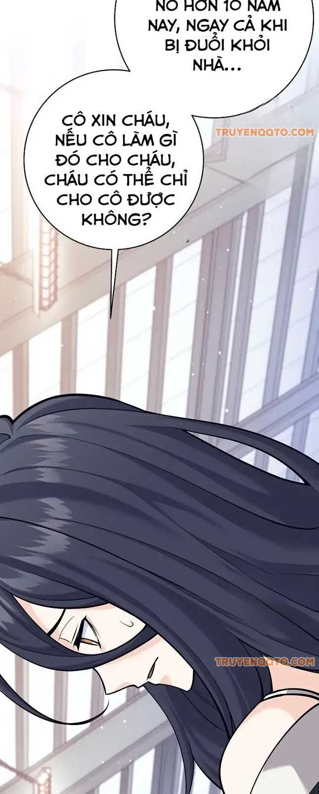 Đứa Con Ngoài Giá Thú Có Khả Năng Hấp Thụ Vũ Khí - Chương 6 - Trang 98