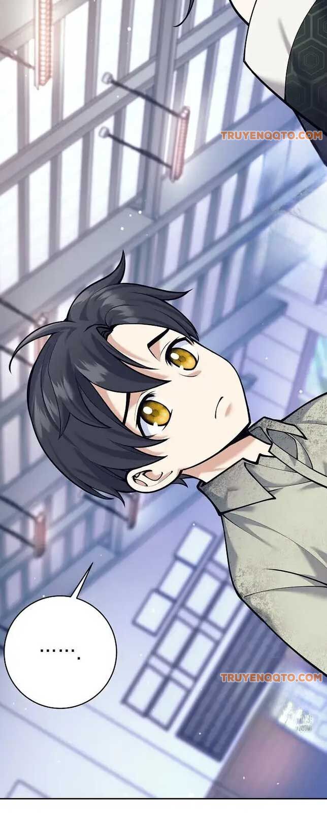 Đứa Con Ngoài Giá Thú Có Khả Năng Hấp Thụ Vũ Khí - Chương 6 - Trang 99