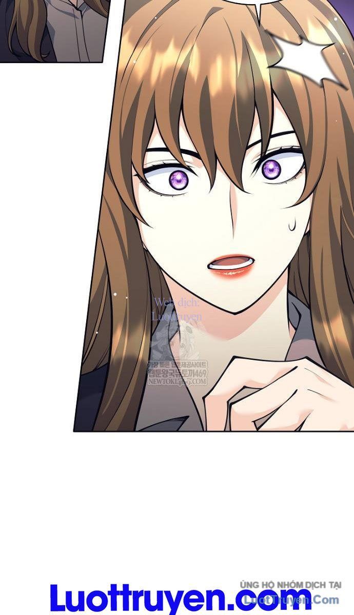 Đứa Con Ngoài Giá Thú Có Khả Năng Hấp Thụ Vũ Khí - Chương 60 - Trang 11