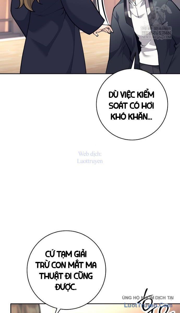 Đứa Con Ngoài Giá Thú Có Khả Năng Hấp Thụ Vũ Khí - Chương 60 - Trang 13