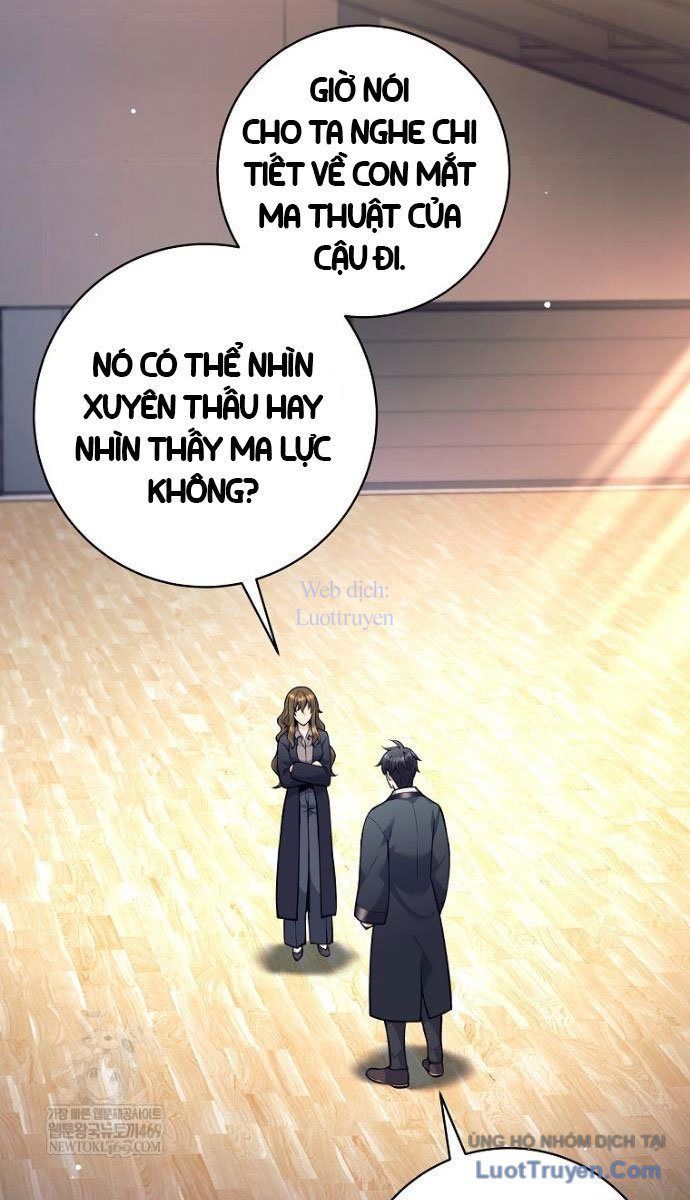 Đứa Con Ngoài Giá Thú Có Khả Năng Hấp Thụ Vũ Khí - Chương 60 - Trang 15