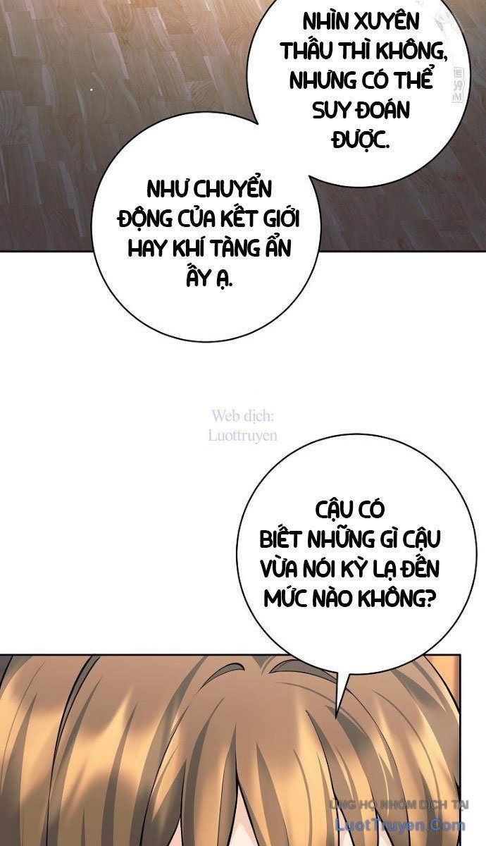 Đứa Con Ngoài Giá Thú Có Khả Năng Hấp Thụ Vũ Khí - Chương 60 - Trang 16