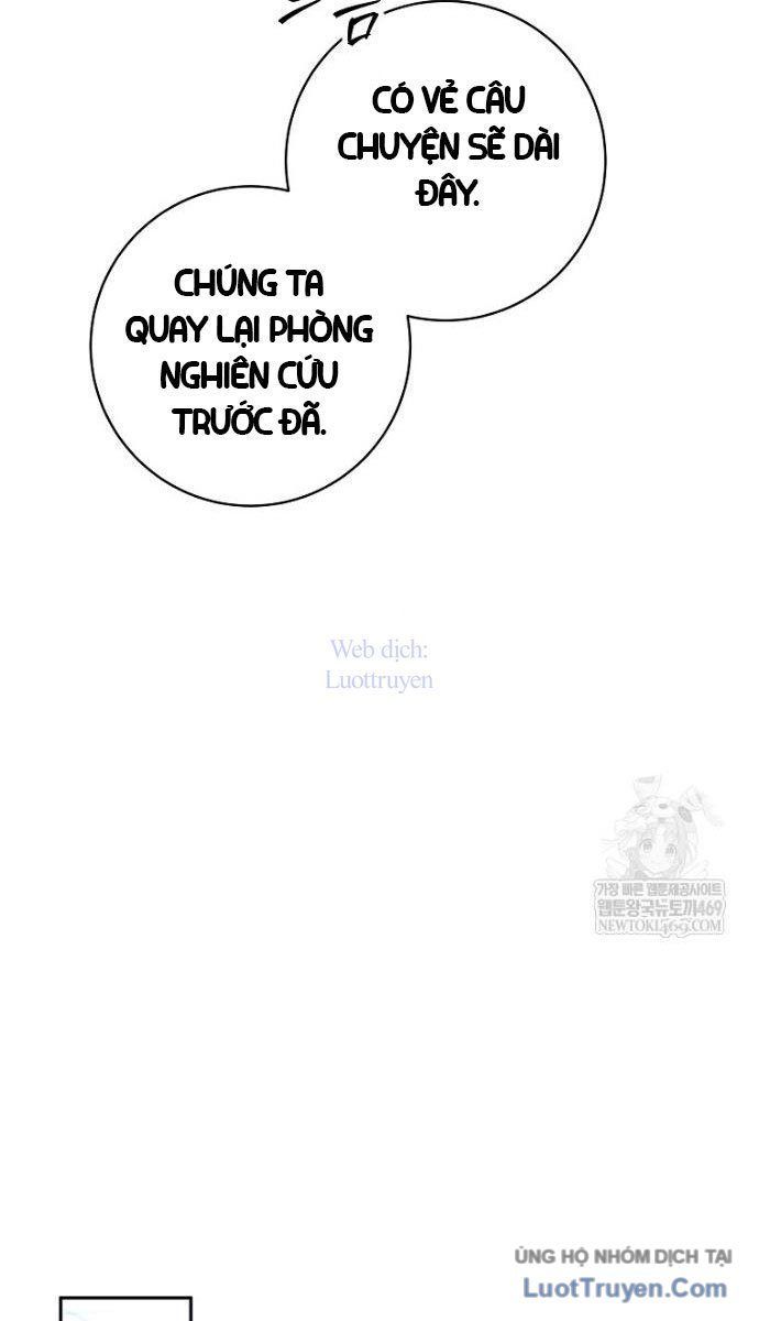 Đứa Con Ngoài Giá Thú Có Khả Năng Hấp Thụ Vũ Khí - Chương 60 - Trang 19