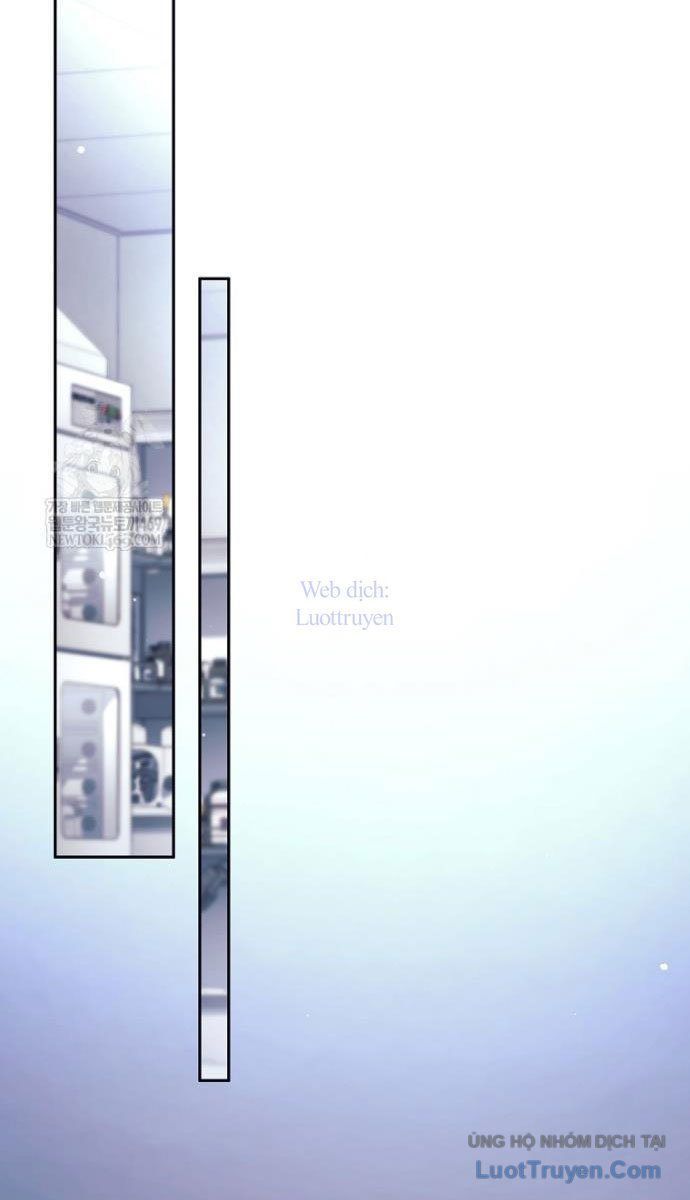 Đứa Con Ngoài Giá Thú Có Khả Năng Hấp Thụ Vũ Khí - Chương 60 - Trang 20