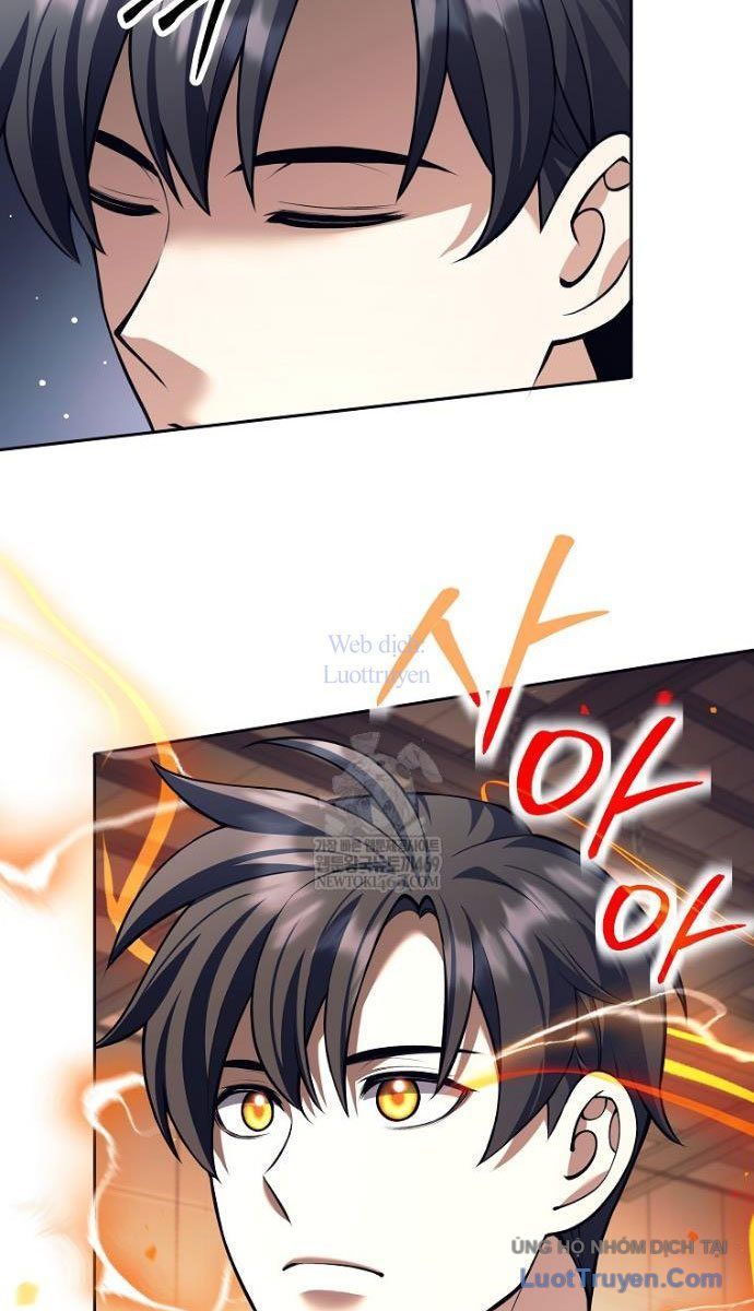 Đứa Con Ngoài Giá Thú Có Khả Năng Hấp Thụ Vũ Khí - Chương 60 - Trang 3