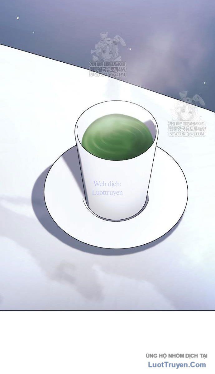 Đứa Con Ngoài Giá Thú Có Khả Năng Hấp Thụ Vũ Khí - Chương 60 - Trang 21
