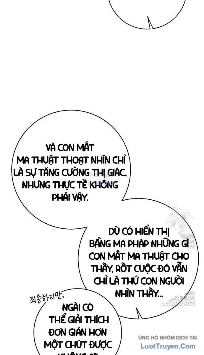 Đứa Con Ngoài Giá Thú Có Khả Năng Hấp Thụ Vũ Khí - Chương 60 - Trang 24
