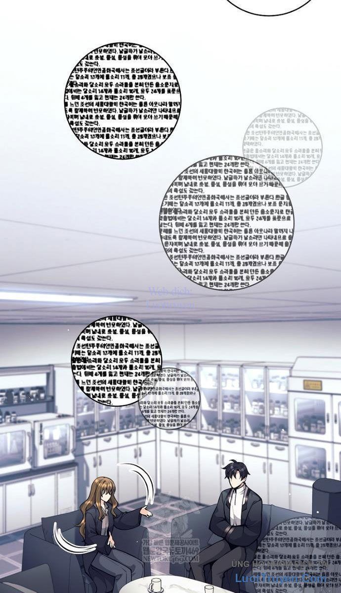 Đứa Con Ngoài Giá Thú Có Khả Năng Hấp Thụ Vũ Khí - Chương 60 - Trang 26