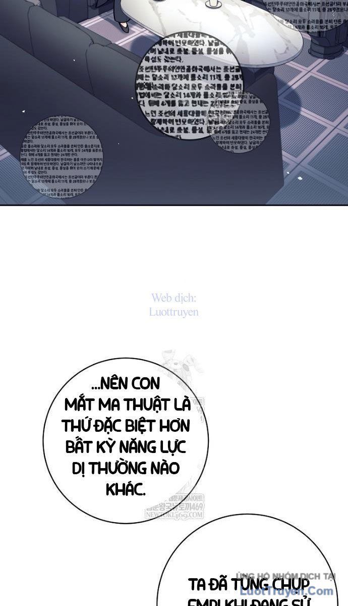 Đứa Con Ngoài Giá Thú Có Khả Năng Hấp Thụ Vũ Khí - Chương 60 - Trang 27