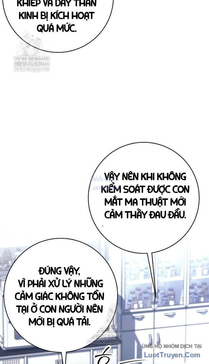 Đứa Con Ngoài Giá Thú Có Khả Năng Hấp Thụ Vũ Khí - Chương 60 - Trang 29