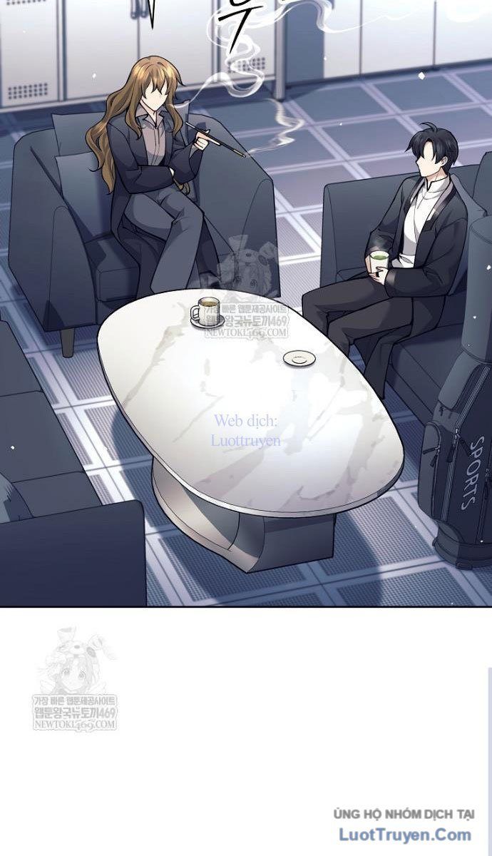 Đứa Con Ngoài Giá Thú Có Khả Năng Hấp Thụ Vũ Khí - Chương 60 - Trang 30