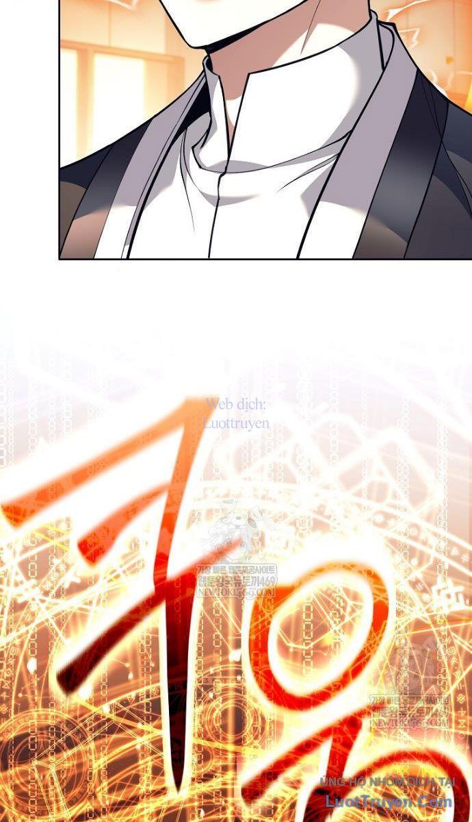 Đứa Con Ngoài Giá Thú Có Khả Năng Hấp Thụ Vũ Khí - Chương 60 - Trang 4