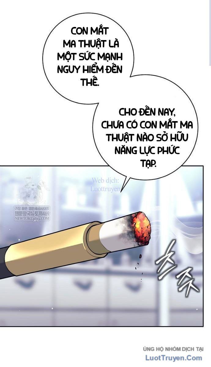 Đứa Con Ngoài Giá Thú Có Khả Năng Hấp Thụ Vũ Khí - Chương 60 - Trang 31