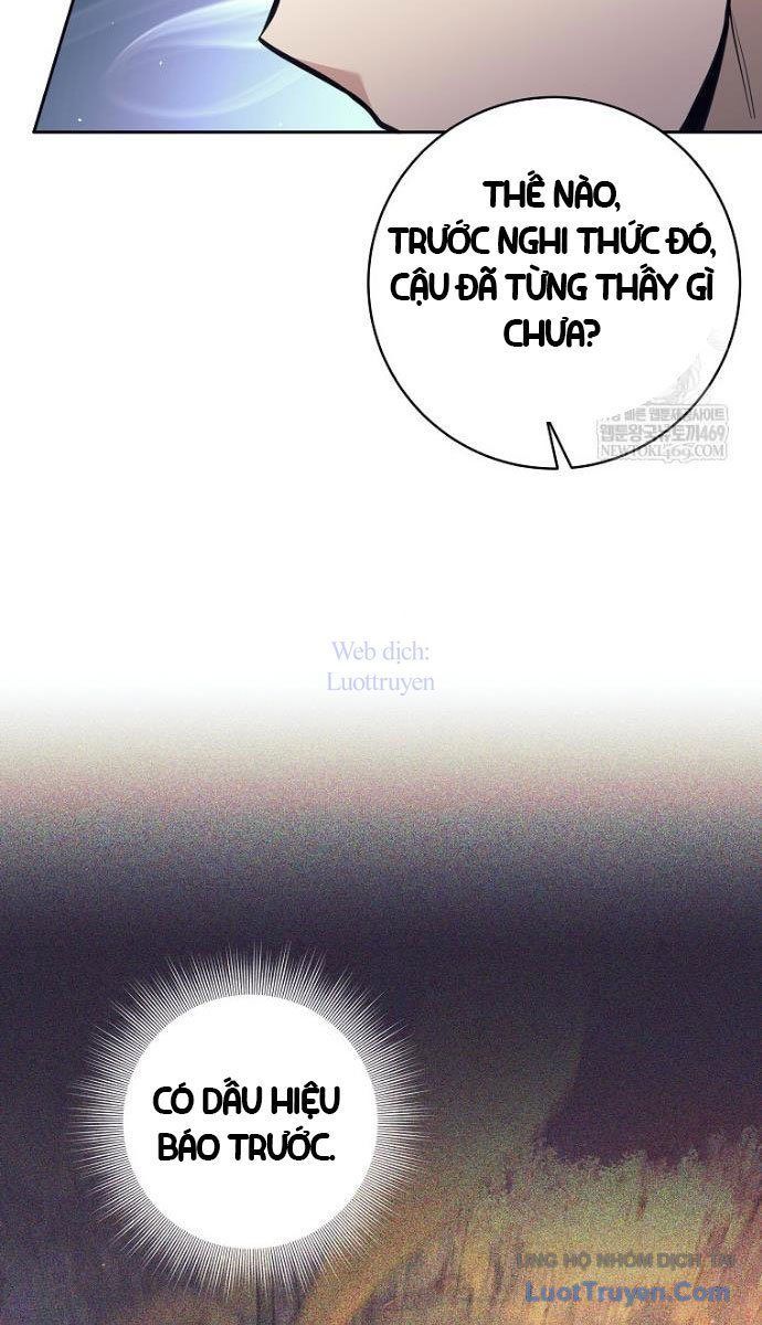 Đứa Con Ngoài Giá Thú Có Khả Năng Hấp Thụ Vũ Khí - Chương 60 - Trang 35