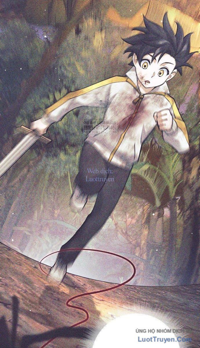 Đứa Con Ngoài Giá Thú Có Khả Năng Hấp Thụ Vũ Khí - Chương 60 - Trang 36