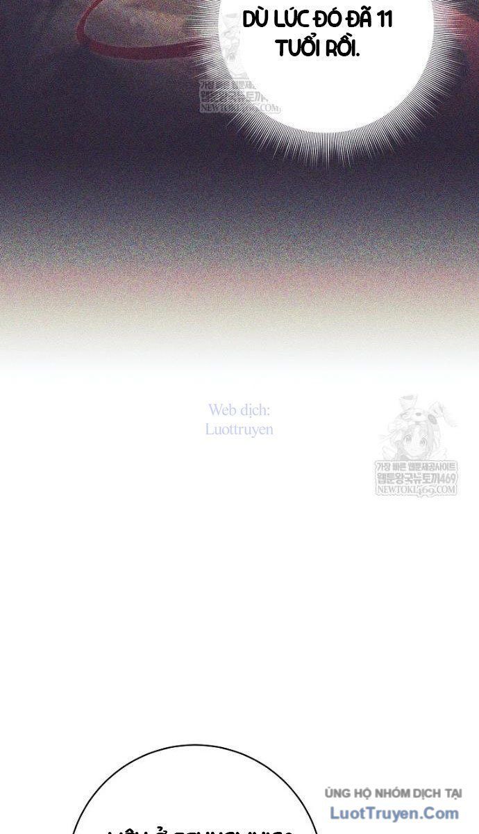 Đứa Con Ngoài Giá Thú Có Khả Năng Hấp Thụ Vũ Khí - Chương 60 - Trang 37