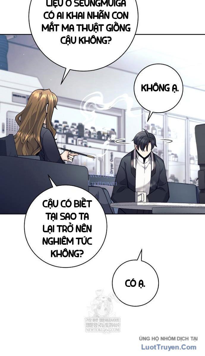 Đứa Con Ngoài Giá Thú Có Khả Năng Hấp Thụ Vũ Khí - Chương 60 - Trang 38