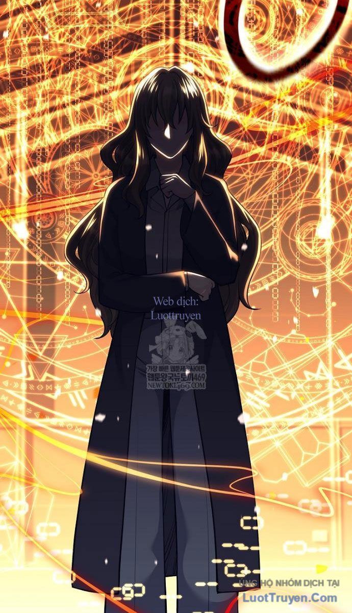 Đứa Con Ngoài Giá Thú Có Khả Năng Hấp Thụ Vũ Khí - Chương 60 - Trang 5