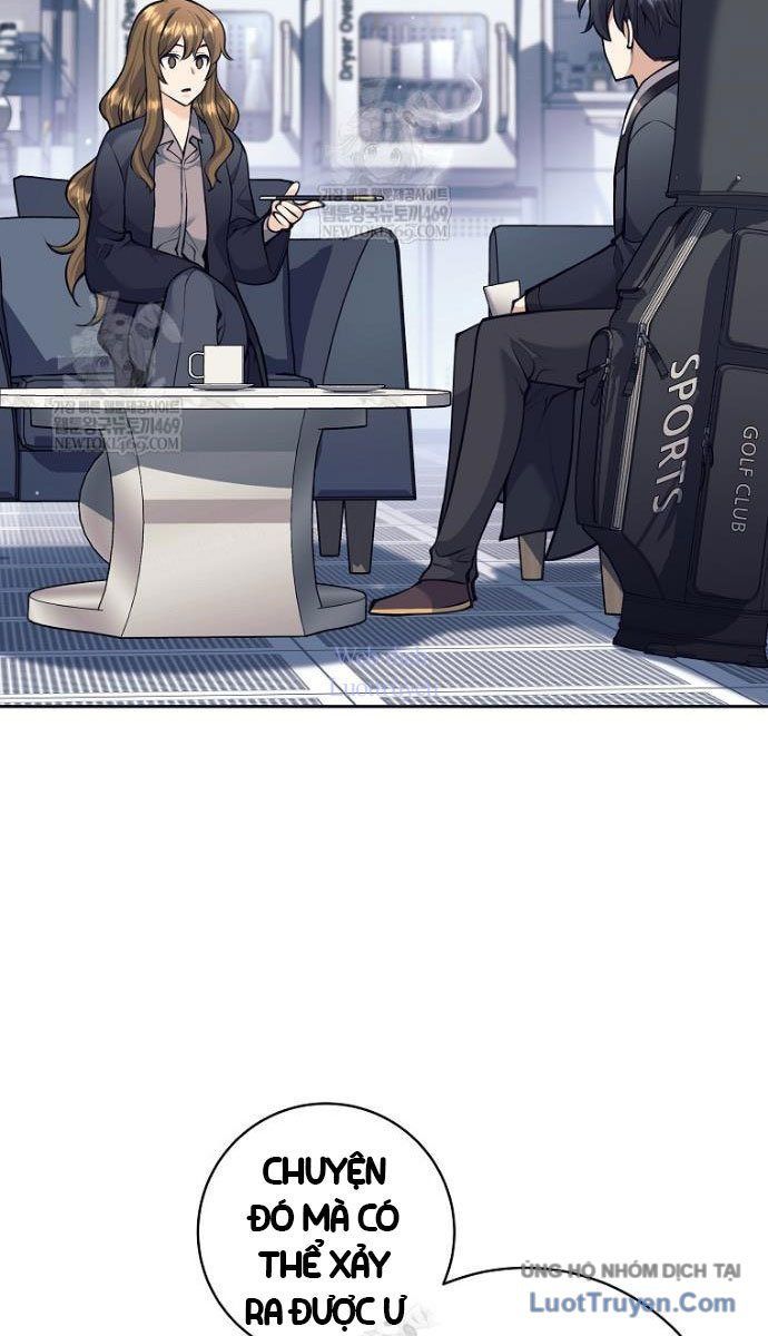 Đứa Con Ngoài Giá Thú Có Khả Năng Hấp Thụ Vũ Khí - Chương 60 - Trang 41