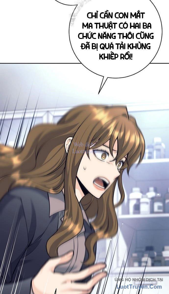 Đứa Con Ngoài Giá Thú Có Khả Năng Hấp Thụ Vũ Khí - Chương 60 - Trang 42
