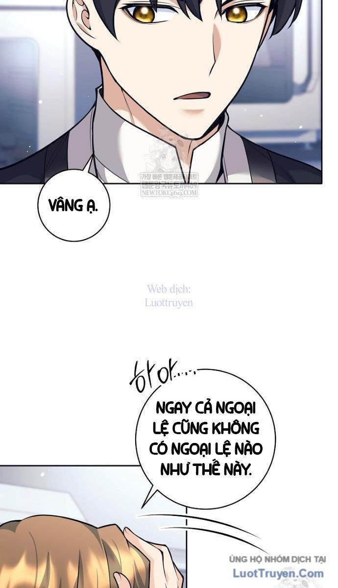 Đứa Con Ngoài Giá Thú Có Khả Năng Hấp Thụ Vũ Khí - Chương 60 - Trang 44